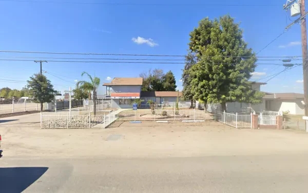 Abel's Towing - photo 3