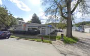Fisher Auto Parts