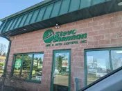 Steve Shannon Tire & Auto Center