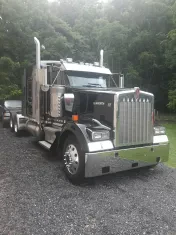 Ottsville Truck Center