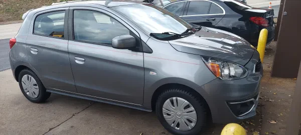 Economy Automotive Services - photo 2
