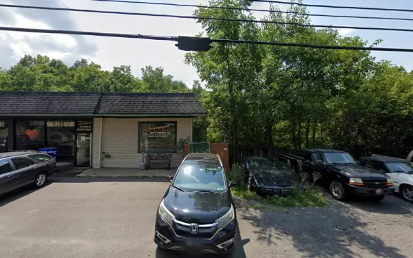 Swamps Auto Works - photo 3
