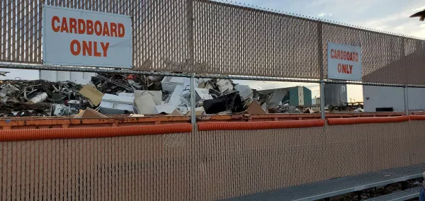 Pacific Recycling - photo 3