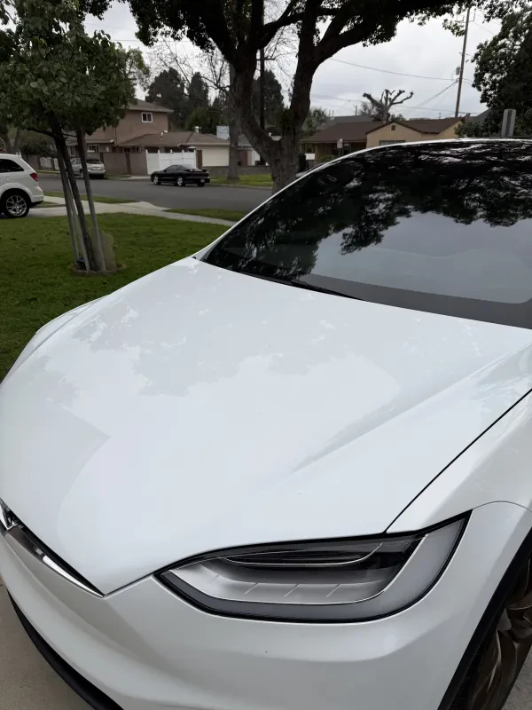 CARSTAR Douglas Auto Body - photo 2