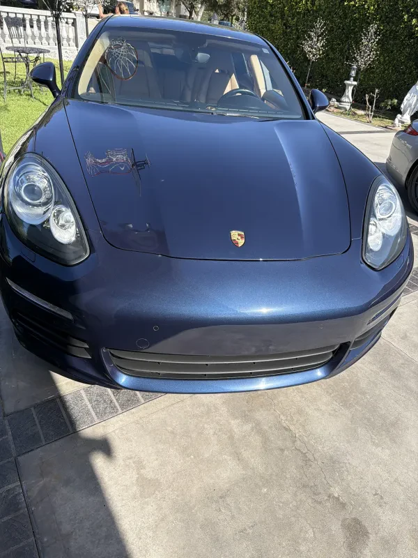 CARSTAR Douglas Auto Body - photo 3