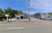 Somerset Auto Service Inc