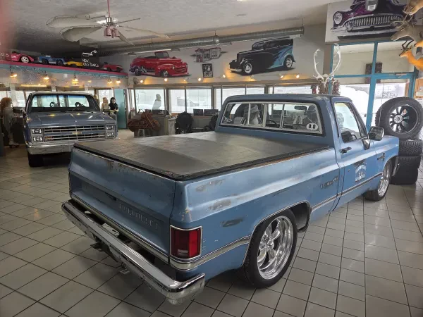 East Bay Auto Parts-South - photo 2