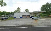 Capital Auto
