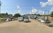 Mr T's Salvage & Auto Repair