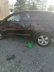 Frank D's Used Auto Sales