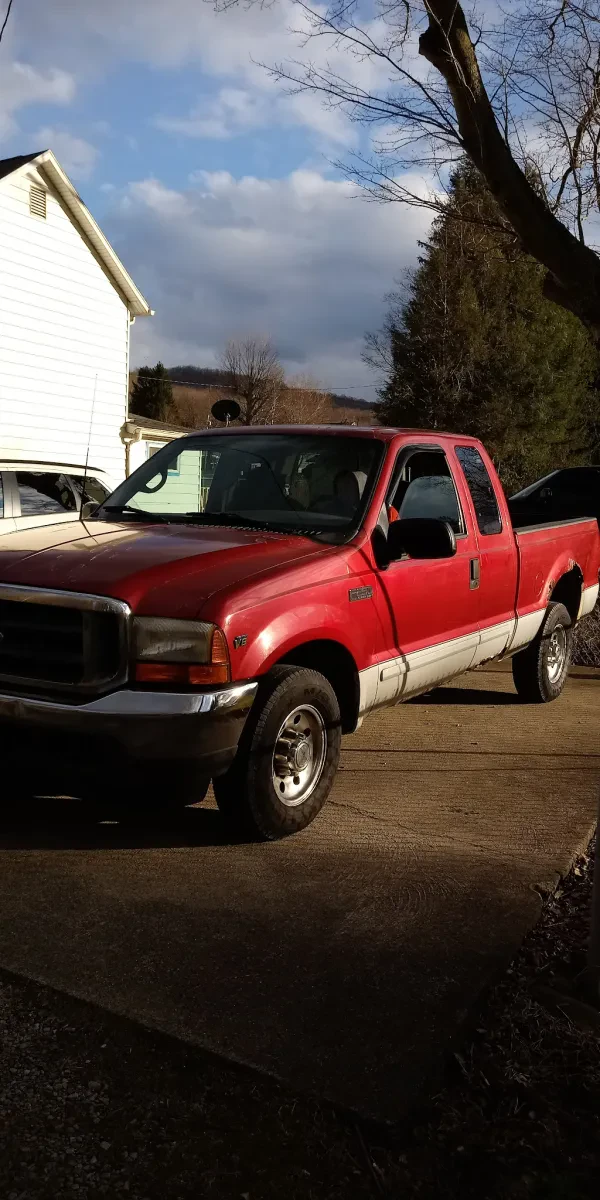 Frank D's Used Auto Sales - photo 2