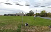 Fisher Auto Parts