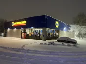 NAPA Auto Parts - Scappoose Auto Parts