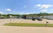 SLM Recycling, Inc.
