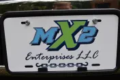 MX2 Enterprises LLC