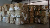 Callaway Recycling Center LLC