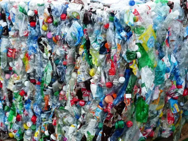 Callaway Recycling Center LLC - photo 2
