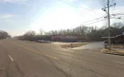AutoZone Auto Parts