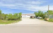 All Type Auto Parts and Classic Cars
