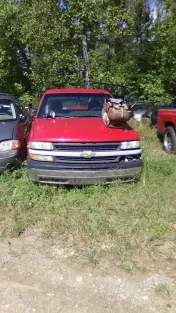 Hilltop auto sales Newport Tennessee