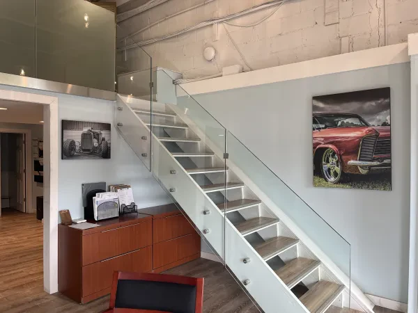 Flower Hill Auto Body of Glen Cove - photo 2