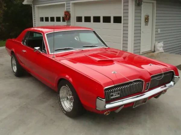 Evans Used Cars and body shop - photo 4