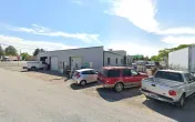 LONE WOLF MOTORS