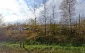 Glen Flora Auto Salvage & Sale