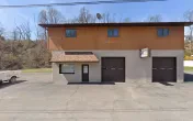 Carverton Auto Sales