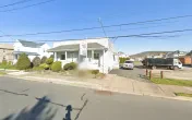 Leonard's Auto Tag Service