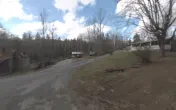 Justin Time Towing