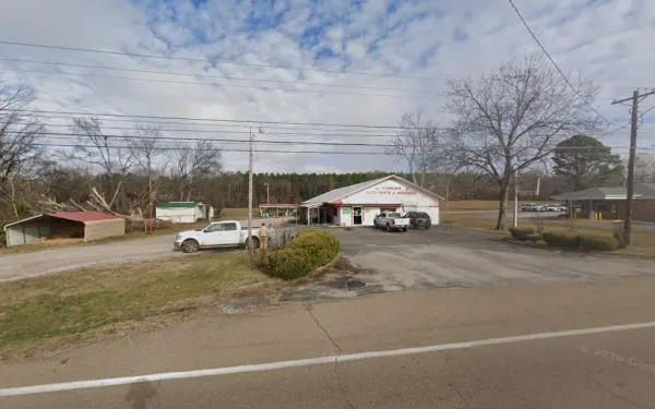 Charlie's Auto Parts & Hardware Co - photo 2