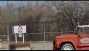 Panter’s Scrap Metal