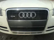 Maroney's Foreign Cars & Parts