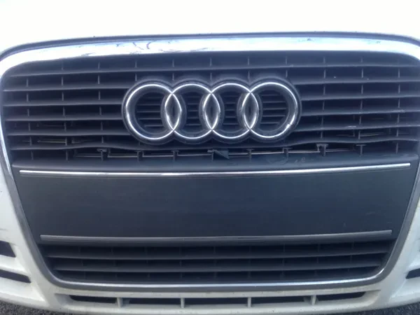 Maroney's Foreign Cars & Parts - photo 3