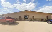 Western Equipment and Truck, Inc.