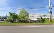 Acre Iron & Metal, LLC