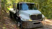 Everything Auto Towing & Recovery