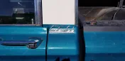 Dyke's Auto & Truck Repair