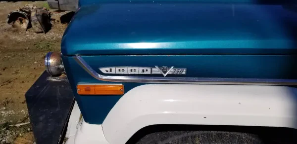 Dyke's Auto & Truck Repair - photo 2