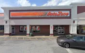 AutoZone Auto Parts