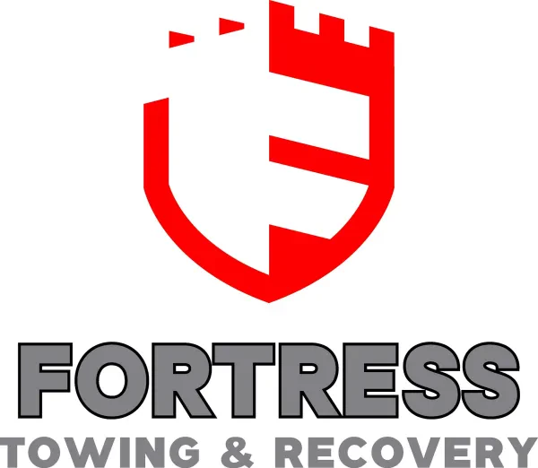 Fortress Towing - photo 4