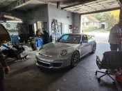 Struble's Pro Auto Works