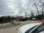 Waste Connections of Tennessee