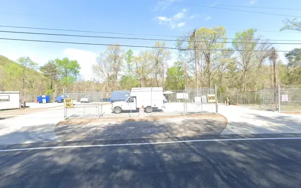 Waste Connections of Tennessee - photo 3