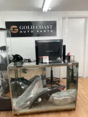 Gold Coast Auto Parts