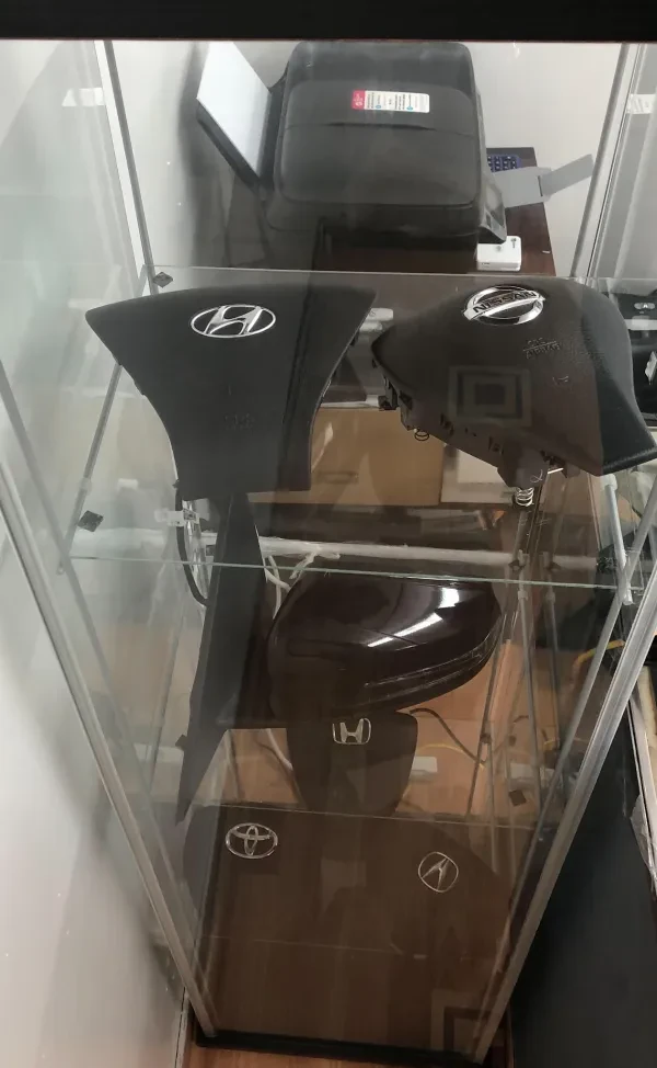 Gold Coast Auto Parts - photo 4