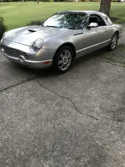 Spicer Automotive