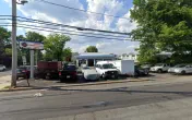 Better Auto Care