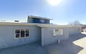 Tehachapi Recycling, Inc Transfer Station